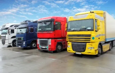 Ankara Kemer Nakliye Ambarı