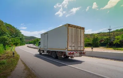 Ankara Kemer | Bulaşık Makinesi Taşıma