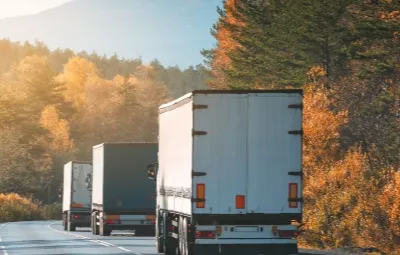 Ankara Kemer | Klima Taşıma