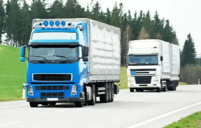 Ankara Kemer | Eşya Taşıma