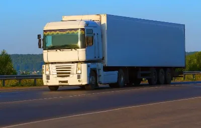 Ankara Kemer | Öğrenci Eşyası Taşıma